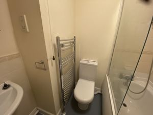 Bathroom- click for photo gallery
